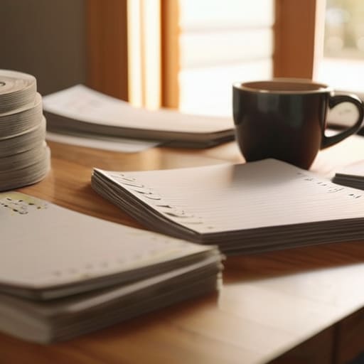 Relocation Timeline Management What Actually Happens and When