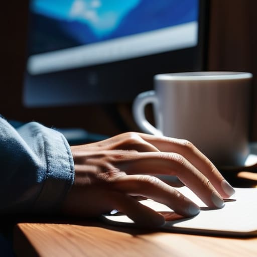Saas Paas and Iaas Differences Deciding How Much Work You Want