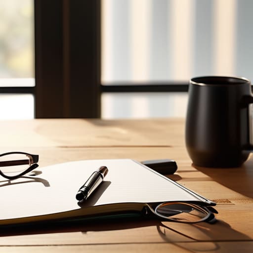 Standardized Meeting Topics That Actually Stop the Aimless Wandering