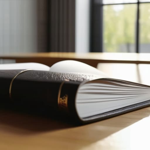 The Boring Truth About Project Management Documentation.