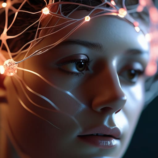 The Brain Science of Distraction You Cant Just Ignore