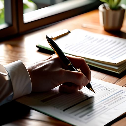 The Impact of Payment History on Credit What Actually Matters