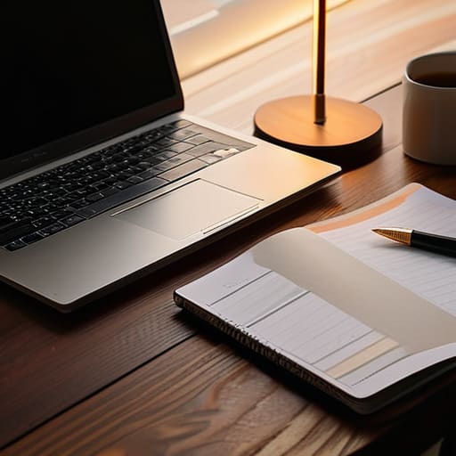 Tracking Monthly Expenses Without Losing Your Mind