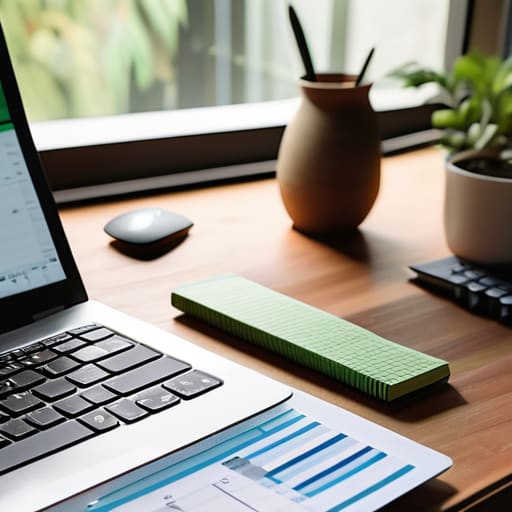 Budgeting for Beginners What to Click and What to Ignore