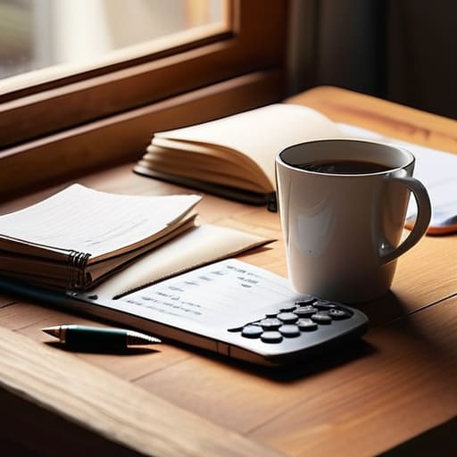 Budgeting for Housing Costs So You Arent Caught Short