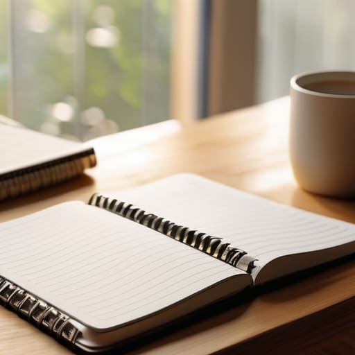 Building a Consistent Meeting Cadence Without the Weekly Headache