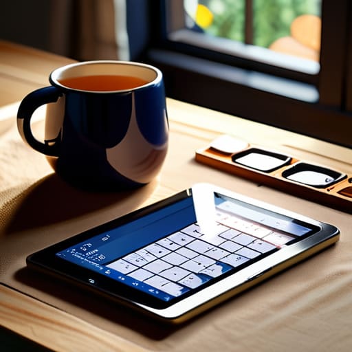 Calendar Management for Productivity What to Click and When