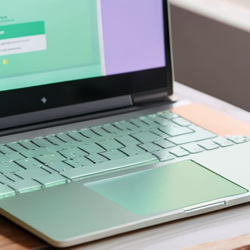 Chrome Tab Organization Tips for People With Too Much Work