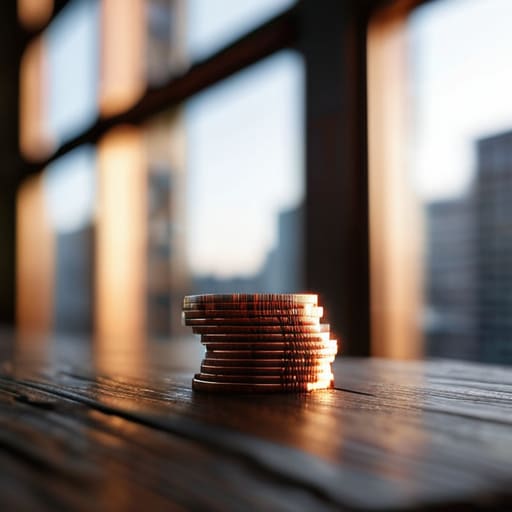 Common Area Maintenance Fees and the Math That Breaks