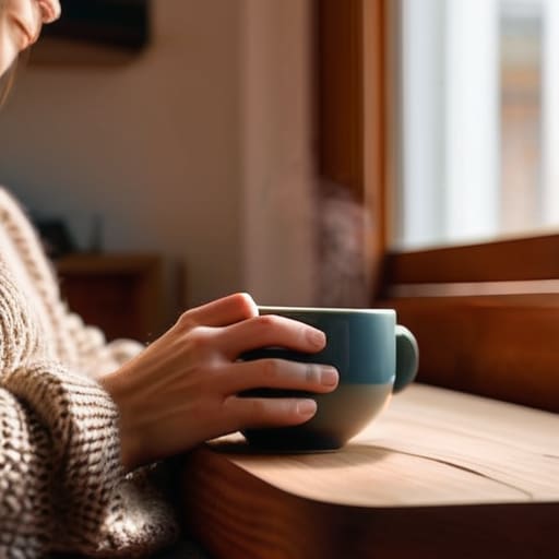 Finding the Best Time of Day to Meditate and Stick to It