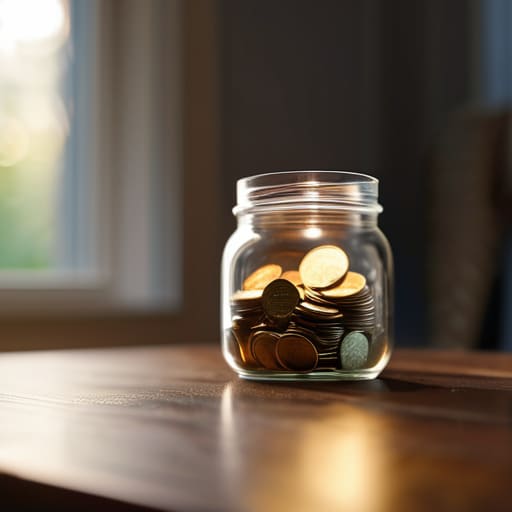 How Much to Save for Emergencies Without Overcomplicating It