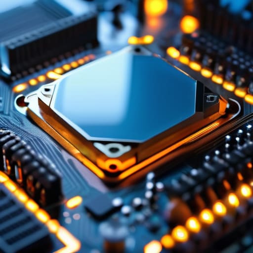 Reduce Cpu Usage High by Clearing Temporary Files Pc
