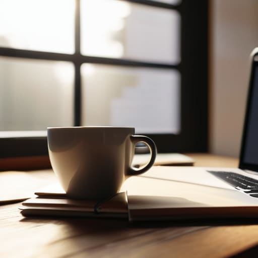 Reducing Digital Distractions Without Breaking Your Workflow
