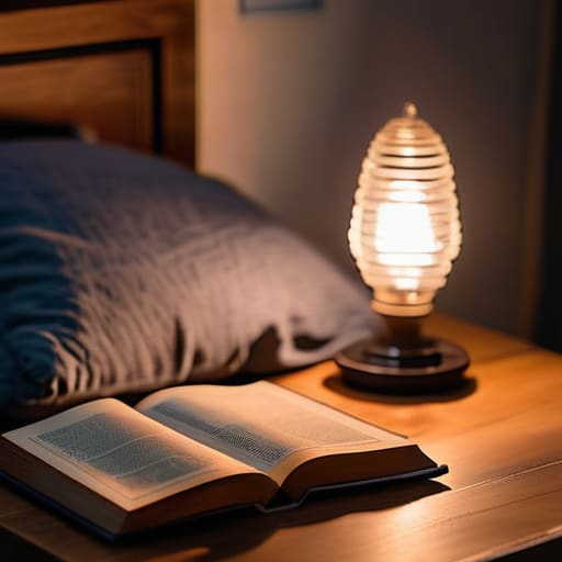 Setting Reading Goals for Beginners That Actually Stick