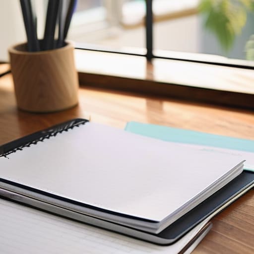 Stop Searching for a Decision Tracking Template Miracle.