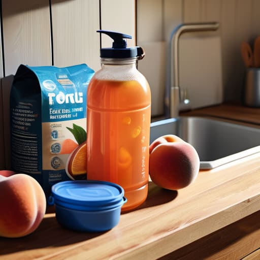 The 72 Hour Survival Kit Checklist for Real People.
