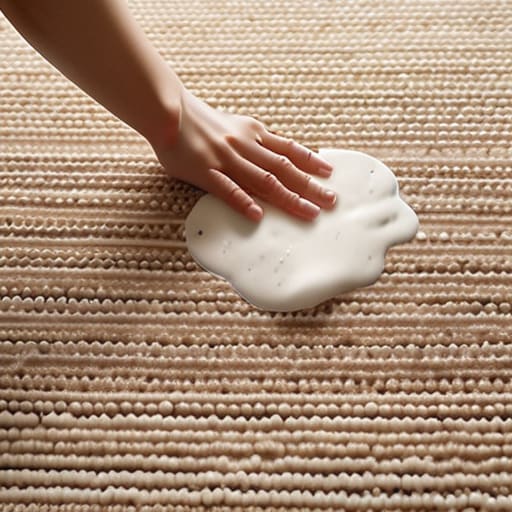 The Bottom Line on Your Carpet cleaning.