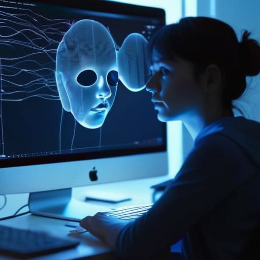 The Cognitive Cost of Multitasking While Youre Busy