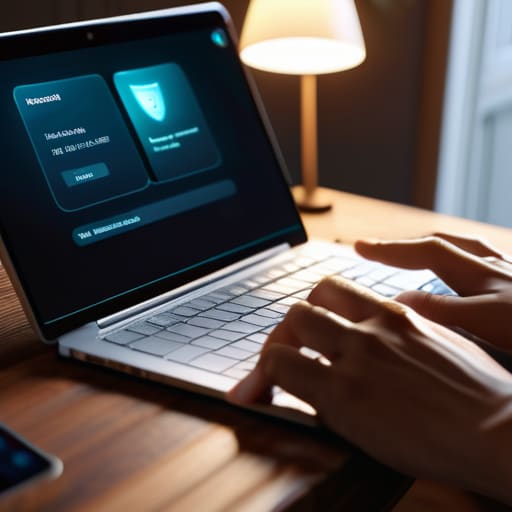 Two Factor Authentication for Email the Gatekeeper You Cant Skip