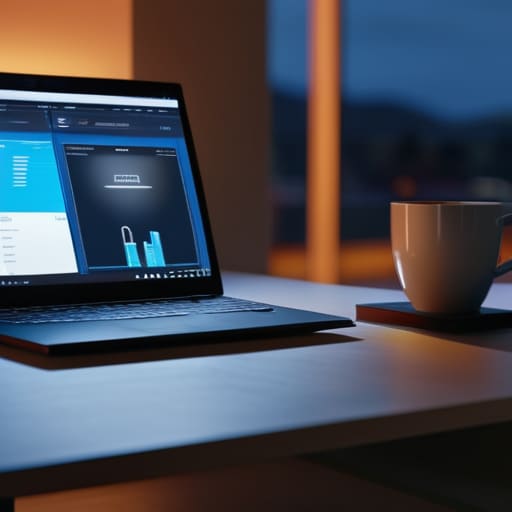 Which No Code Automation Platforms Actually Work