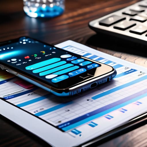 Why Your Impulse Spending Habits Are Ruining Your Math.