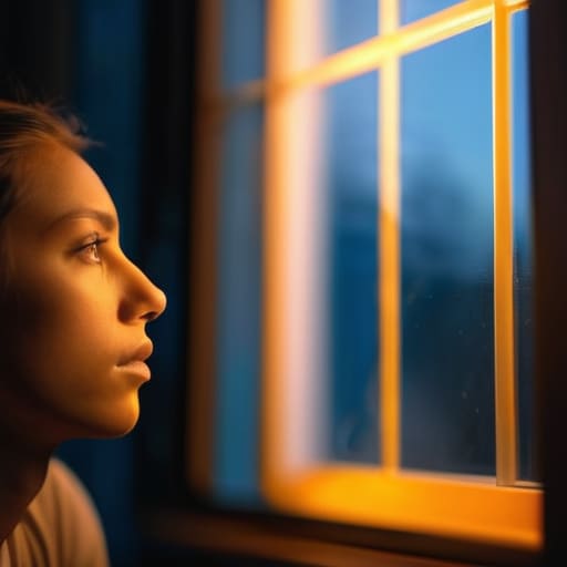 Strategies for getting your brain back.
