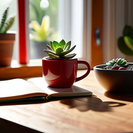 How to actually use it without it becoming another chore