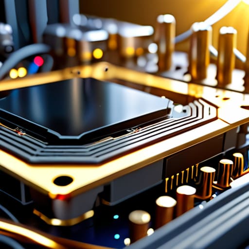 The bottom line: maintain your computer performance.