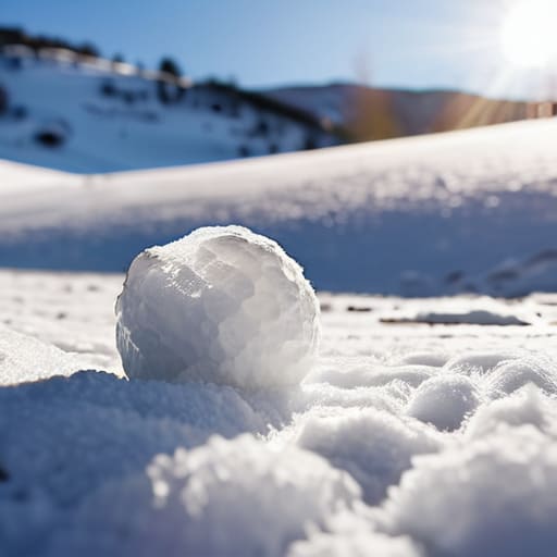 The bottom line on the snowball method.