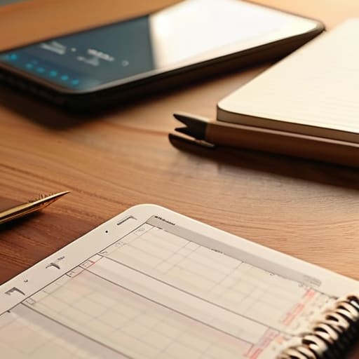 Building credit through the long game.