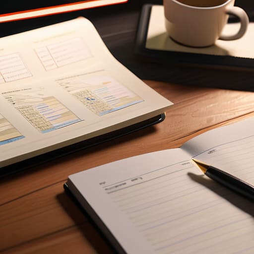 The long view of project decision logs.