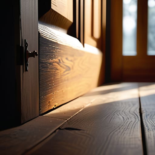 The reality check for home soundproofing.