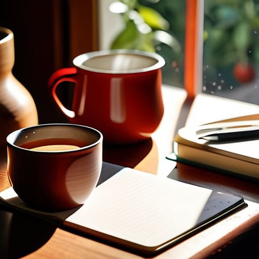 Stop Looking for a Productivity Hack and Just Try the Benefits of the Pomodoro Technique Before You Burn Out.