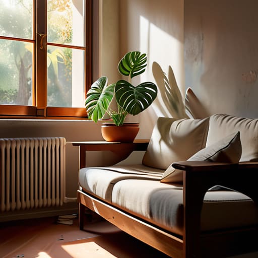 The Unglamorous Reality of How Living Alone Changes a Home: What Actually Breaks, What Stays Broken, and What You Stop Caring About.