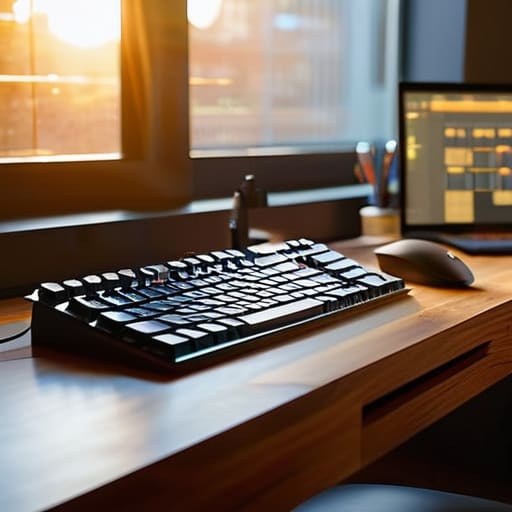 How to Automate the Boring Bits Without Learning to Code