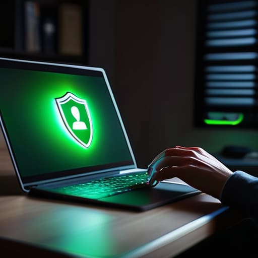 How to Check Whether a Website Is Safe Before You Pay