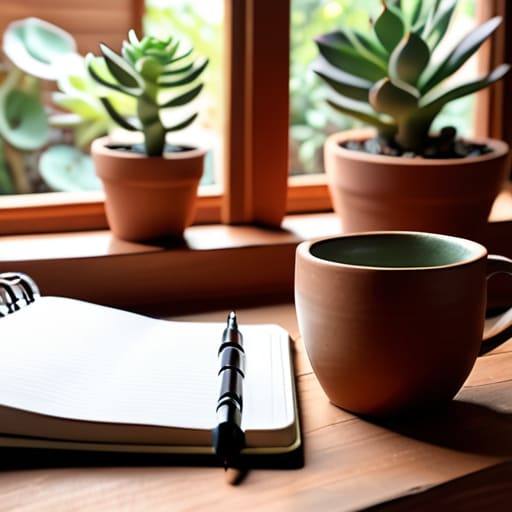 Stop Looking for a Life-changing App and Learn How to Create a Monthly Budget That Actually Stays Out of Your Way.