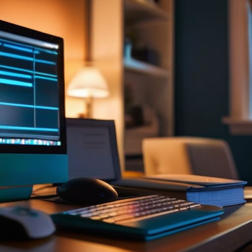 Video Call Fatigue: Why It Tires You More Than Meetings