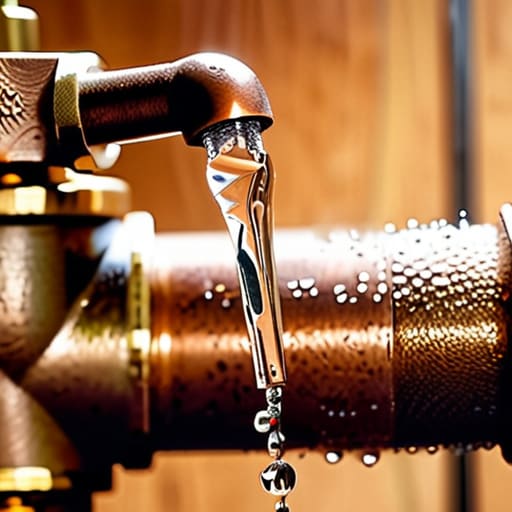 Stop Chasing Hacks and Start Fixing the Plumbing: the Boring, Actual Way How to Improve Your Credit Score.