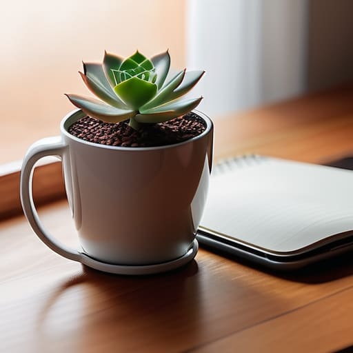 How to Get Email Volume Under Control for Good