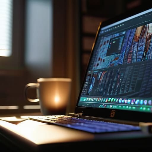 How to Deal With Forty Open Tabs