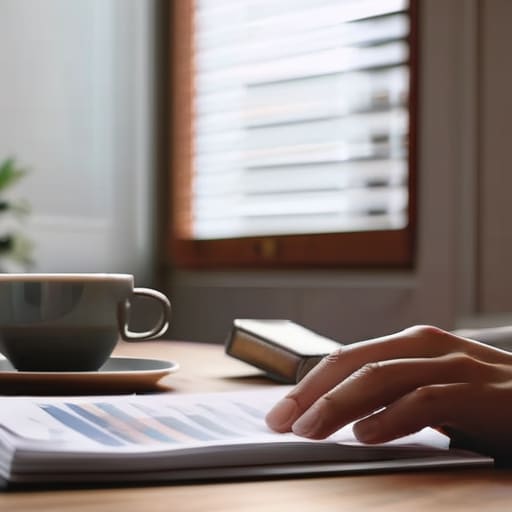 How to Prepare for a Rent Increase Before the Letter Arrives