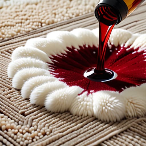 A No-nonsense Guide to Removing Carpet Stains: What to Buy, What to Avoid, and What Actually Works