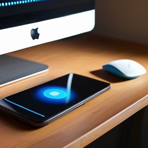 How to Set Up Email on a New Device Without Losing Mail