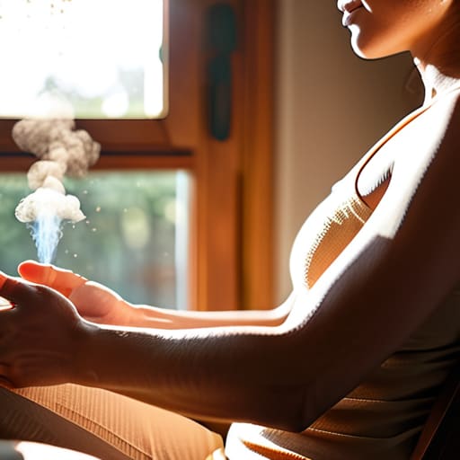 Forget the Incense and the Expensive Apps: How to Start a Daily Meditation Practice Without the Unnecessary Bullshit.