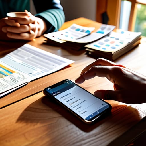 Stop Looking for New Hacks and Start Finding Ways to Reduce Monthly Household Expenses by Fixing the Subscriptions That Are Already Breaking Your Budget.