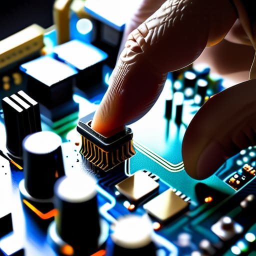 Stop Buying New Hardware: the Only Real Ways to Speed Up a Slow Computer Are the Boring Ones You're Already Ignoring.