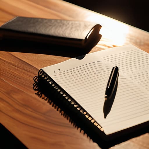 Decision Logs: Remembering Why You Chose That