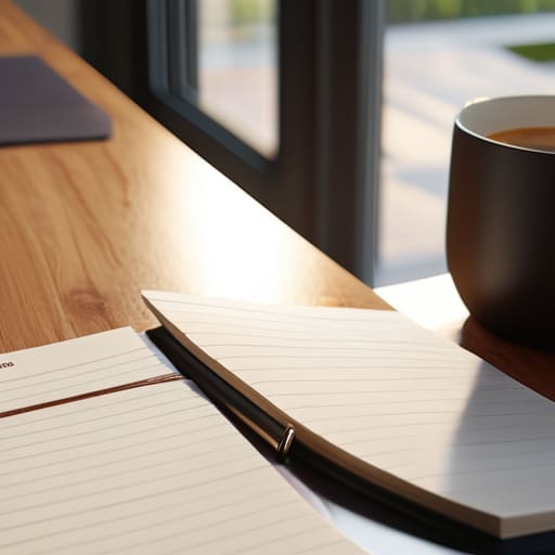 Standing Agendas: Making Recurring Meetings Worth Attending
