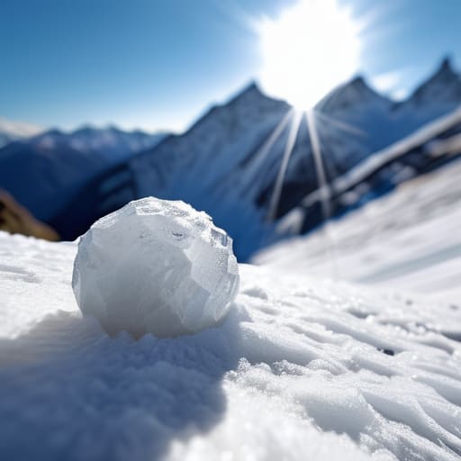Debt Snowball or Avalanche: Which Actually Gets You Finished